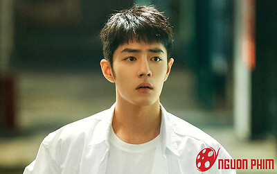 Phim của Tiêu Chiến được khen vì 1 chi tiết cực tinh tế