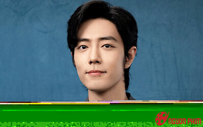 Phim của Tiêu Chiến mở điểm Douban thấp hơn kỳ vọng