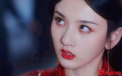 Phim của Tống Tổ Nhi đạt thành tích cao nhất 2025, vượt xa phim của Ngu Thư Hân