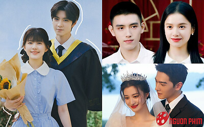 Phim của Trần Triết Viễn, Triệu Lộ Tư bị CCTV réo tên vì tình tiết 'mất não'