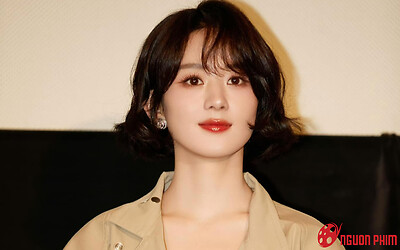 Phim của Triệu Lệ Dĩnh nhận 'kết đắng' ở LHP Tokyo