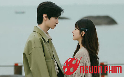 Phim của Triệu Lộ Tư bị tình cũ Dương Tử vượt mặt