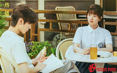 Phim của Triệu Lộ Tư kết viên mãn nhưng vẫn gây tranh cãi