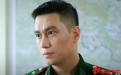 Phim của Việt Anh đang cảm động bỗng hóa 'cảm lạnh' chỉ vì một chi tiết