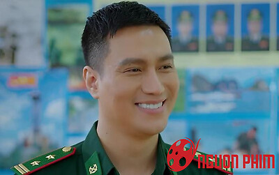 Phim của Việt Anh nhận tin vui lớn, khán giả đồng loạt vào chúc mừng