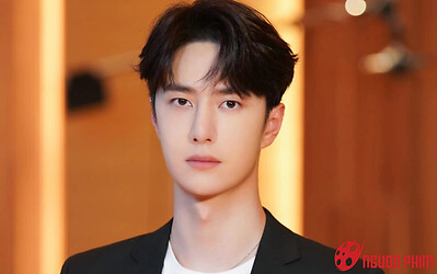 Phim của Vương Nhất Bác gây sốt tại LHP Quốc tế Berlin lần thứ 73