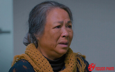 Phim Cuộc Đời Vẫn Đẹp Sao của NSƯT Thanh Quý nhận tin không vui trước thềm tập cuối