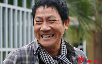 Phim Cuộc Đời Vẫn Đẹp Sao gây ức chế cực mạnh dù chỉ còn 3 tập