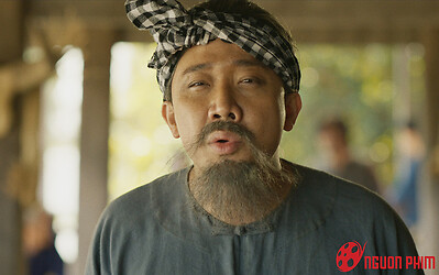 Phim Đất Rừng Phương Nam phải chỉnh sửa những gì sau cuộc họp với Cục Điện ảnh?