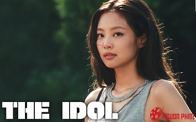 Phim đầu tay của Jennie (BLACKPINK) buộc phải kết thúc sớm, không thể có phần 2?