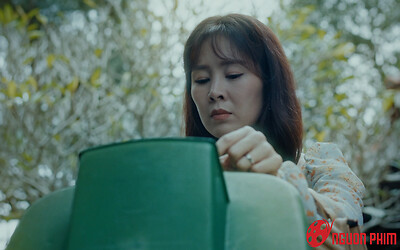 Phim điện ảnh của Lê Phương, Quốc Huy hé lộ teaser trailer, kịch tính và ám ảnh đẩy lên đỉnh điểm