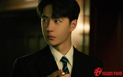 Phim điện ảnh mới vừa lên sóng, Vương Nhất Bác đã được dự đoán sẽ ăn chắc giải thưởng này