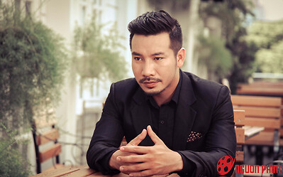 Phim điện ảnh Võ Sinh Đại Chiến comeback ngay dịp Tết, đạo diễn nói gì?