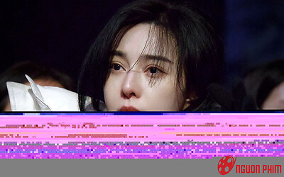 Phim đồng tính nữ của Phạm Băng Băng được đề cử tại LHP Quốc tế Berlin