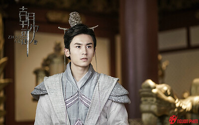 Phim duy nhất nằm kho của Vu Chính, 'bay màu' 1050 tỷ đồng