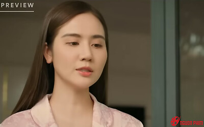 Phim giờ vàng tối nay 28/11: Huyền Lizzie bị chồng 'ghen bóng ghen gió'