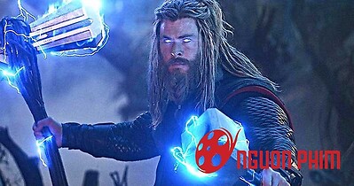 Phim hài thất thế vì Vũ trụ siêu anh hùng Marvel