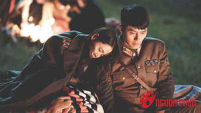 Phim Hàn Quốc bị Triều Tiên chỉ trích 