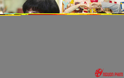 Phim Hàn về tình cảm gia đình: Và Em Sẽ Đến, Điều Kỳ Diệu Ở Phòng Giam Số 7 xứng danh tuyệt phẩm