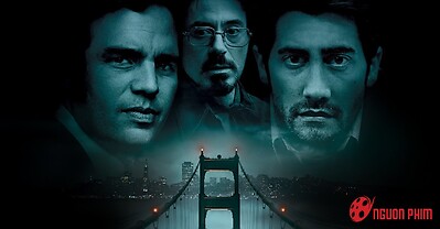 Phim hay nhất ngoài MCU của Robert Downey Jr. sắp ra mắt trên Netflix