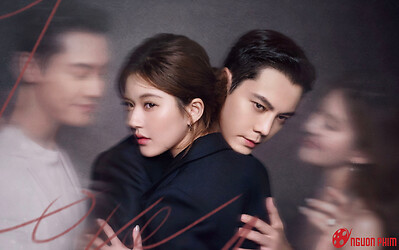 Phim hiện đại chuẩn bị lên sóng: Triệu Lộ Tư tiếp tục đối đầu Ngu Thư Hân