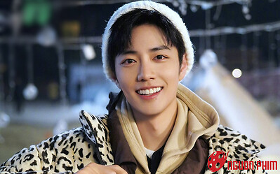 Phim lên sóng flop, Tiêu Chiến phải làm điều này để cứu lấy sự nổi tiếng