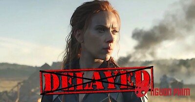 Phim Marvel sẽ phải dời lịch chiếu do ảnh hưởng của COVID-19?