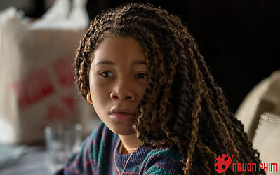 Phim Missing phơi bày mặt trái của Internet, lên án nạn nghiện 'sống ảo' trên mạng xã hội