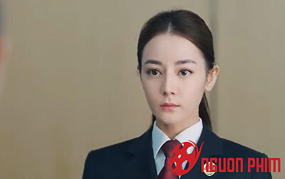 Phim mới của Địch Lệ Nhiệt Ba gặp biến lớn trước thềm lên sóng