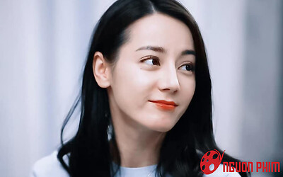 Phim mới của Địch Lệ Nhiệt Ba rating giảm cực mạnh, mang danh đỉnh lưu mà sao lạ quá