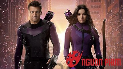 Phim mới của Marvel bị chê vì thành viên Avengers 