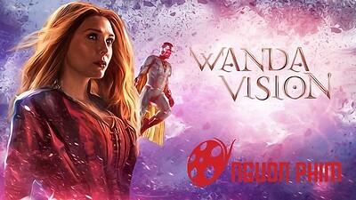 Phim mới của Marvel tranh chấp với Wanda