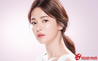 Phim mới của Song Hye Kyo chưa chiếu đã có 'biến', đạo diễn cũng quyết định 'dứt áo ra đi'