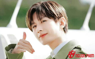 Phim mới của Thành Nghị bị chê không hay bằng Liên Hoa Lâu