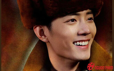 Phim mới của Tiêu Chiến được khen ngợi vì chi tiết này, bảo sao vượt mặt Địch Lệ Nhiệt Ba