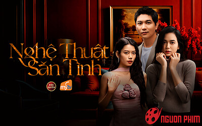 Phim mới của Tim và dàn diễn viên tài năng Việt Nam sắp lên sóng trên MyTV