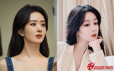 Phim mới của Triệu Lệ Dĩnh được dự đoán sẽ vượt mặt Trường Tương Tư