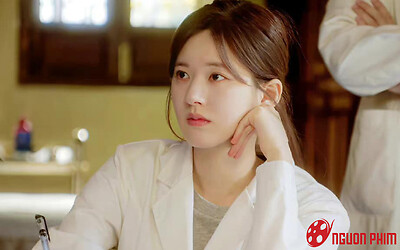 Phim mới của Triệu Lộ Tư rating chạm đáy, bị chê như ngôn tình 3 xu