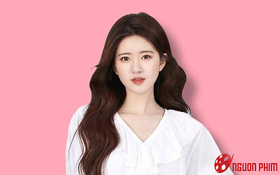 Phim mới flop thảm hại, Triệu Lộ Tư vẫn đủ sức vượt mặt Quan Hiểu Đồng để dẫn đầu tiểu hoa 95