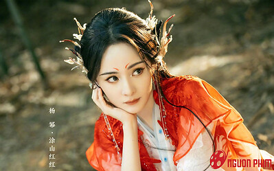 Phim mới sắp sửa lên sóng, Dương Mịch bất ngờ nhận 'tin dữ'