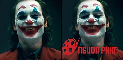 Phim mới về Joker sẽ thu hút khán giả hơn cả Shazam, Aquaman?