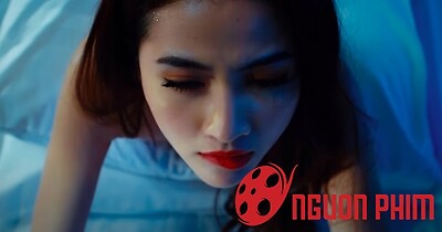 Phim mới về Kiều tung trailer phản cảm, khán giả phản ứng gay gắt đòi cấm chiếu