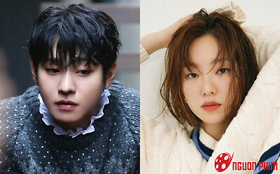 Phim Muốn Gặp Anh của Ahn Hyo Seop và tình cũ Song Joong Ki bị tẩy chay