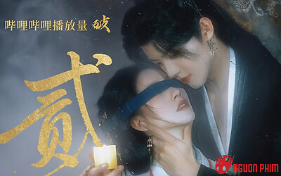 Phim ngắn Hoa ngữ có lượt xem cao chót vót dù sở hữu dàn diễn viên lạ và không được đầu tư khủng