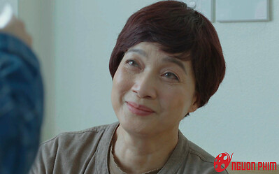 Phim Nơi Giấc Mơ Tìm Về của NSND Lê Khanh chính thức đóng máy, vô tình để lộ luôn cái kết?