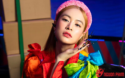 Phim nối sóng Gia Đình Mình Vui Bất Thình Lình chưa lên sóng đã bị dọa tẩy chay