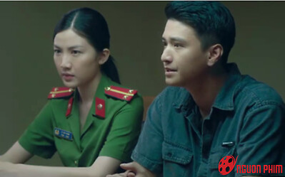 Phim nối sóng Món Quà Của Cha gây tranh cãi vì nữ chính 'thoại như đọc thơ'