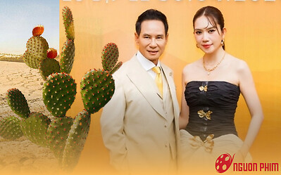 Phim rời rạp với doanh thu khủng, chưa chắc vợ chồng Lý Hải đã vui