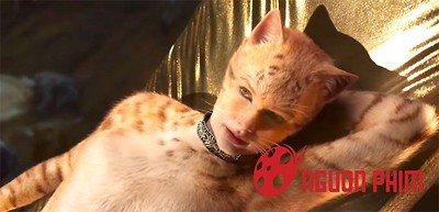 Phim thảm họa Cats dẫn đầu danh sách đề cử Mâm xôi vàng