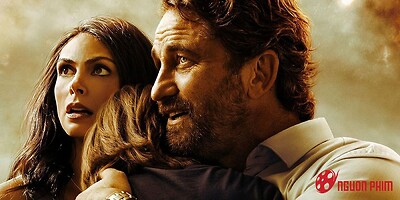 Phim về thảm họa thiên thạch tận diệt thế giới